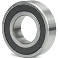 00-00014842-fbc