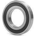 00-00015024-fbc-4