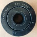00-00015032-fbc
