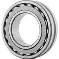 00-00015430-fbc