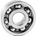 00-00015692-fbc