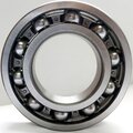 00-00015762-fbc-2