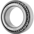 00-00015870-fbc