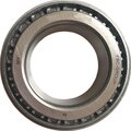 00-00015971-fbc