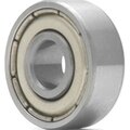 00-00017175-ntl