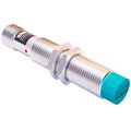 00-00025546-teko