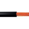 00-00029563-elektrokabel-nizhnij-novgorod
