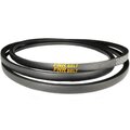 00-00033652-fnr-belt