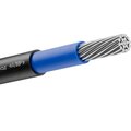 00-00033997-alyur