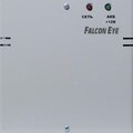 00-00110334-falcon-eye
