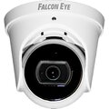 00-00117022-falcon-eye