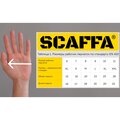 00-01017700-scaffa-3