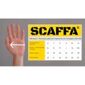 00-01017702-scaffa-3