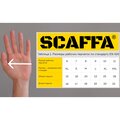 00-01017715-scaffa-3