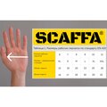 00-01017722-scaffa-3