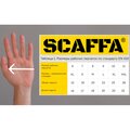 00-01018525-scaffa-4