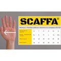 00-01018526-scaffa-4