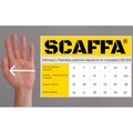 00-01018568-scaffa-4