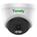 00-01020405-tiandy