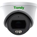 00-01022445-tiandy