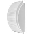 00000000135-accordtec