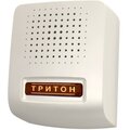 00000000513-triton