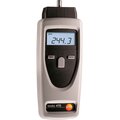 00000002374-testo
