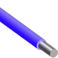 00000003927-novosibirskij-zavod-silovoj-kabel