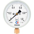 00000006821-rosma41