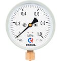 00000007189-rosma5
