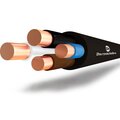 000000437-dmitrov-kabel