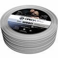00000049840-oreol