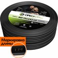 00000052708-oreol