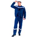 00000054447-etalon-spetsodezhda