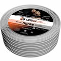 00000056841-oreol