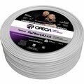 00000062838-oreol