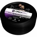 00000062974-oreol
