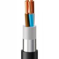 00000074732-em-kabel