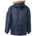 00000100728-etalon-spetsodezhda-4