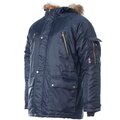 00000100728-etalon-spetsodezhda-5