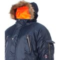 00000100728-etalon-spetsodezhda-6
