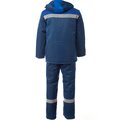 00000103763-etalon-spetsodezhda-6