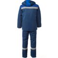 00000103766-etalon-spetsodezhda-6
