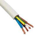000001190-dmitrov-kabel