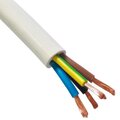 000001198-dmitrov-kabel