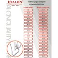 00000119894-etalon-spetsodezhda-2