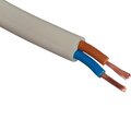 000001205-dmitrov-kabel