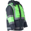 00000123309-etalon-spetsodezhda-3
