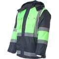 00000123309-etalon-spetsodezhda-4