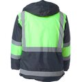 00000123309-etalon-spetsodezhda-7